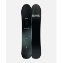 Snowboard Rome Ravine Pro 2026 