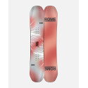 Snowboard Rome Royal 2026 