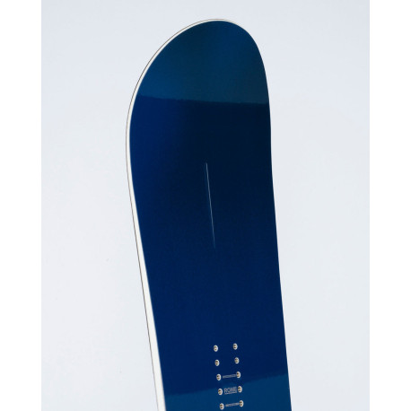 Snowboard Rome Rene-Gade 2026 