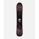 Snowboard Rome Stale Crewzer 2026 
