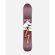 Snowboard Rome Stale Crewzer 2026 