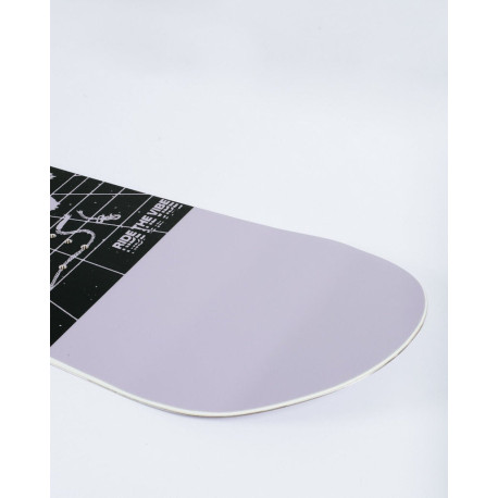 Rome Service Dog 2026 