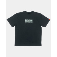 T-shirt Rome Logo 2026 