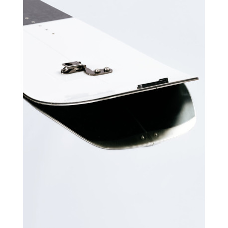 Snowboard Rome Uprise Split 2026 