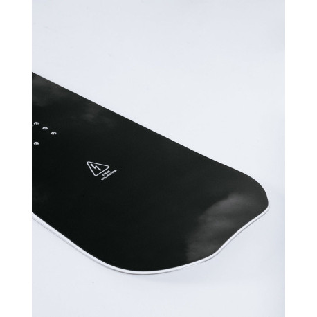 Rome Stale Fish 2026 