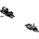 Touring ski binding Look Hm Rotation 10 Demo 2022  - Ski Touring Bindings