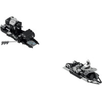 Touring ski binding Look Hm Rotation 10 Demo 2022 