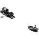 Touring ski binding Look Hm Rotation 12 2022  - Ski Touring Bindings
