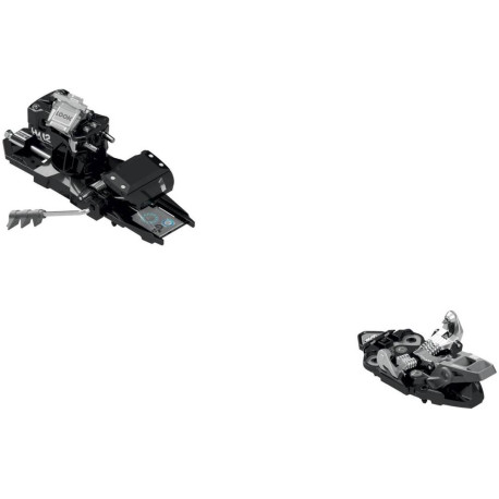 Touring ski binding Look Hm Rotation 12 2022  - Ski Touring Bindings