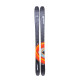 Ski Line Pandora 92 2026 