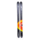 Ski Line Pandora 106 2026 
