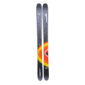Ski Line Pandora 106 2026 