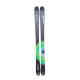 Ski Line Pandora 85 2026 