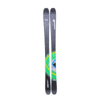 Ski Line Pandora 85 2026 