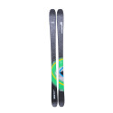 Ski Line Pandora 85 2026 