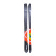 Ski Line Pandora 99 2026 