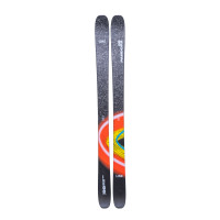 Ski Line Pandora 99 2026 