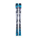 Ski Line Blade 2026 
