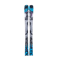 Ski Line Blade 2026 