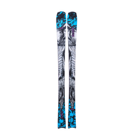 Ski Line Blade 2026 