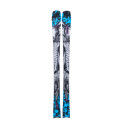 Ski Line Blade 2026 