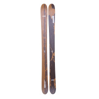 Ski Line Bacon 108 2026 