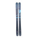 Ski Line Chronic 101 2026 