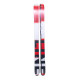 Ski Line Pandora 106 2026 