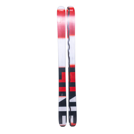 Ski Line Pandora 106 2026 