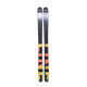 Ski Line Pandora 92 2026 