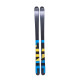 Ski Line Pandora 85 2026 