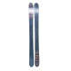 Ski Line Bacon 108 2026 