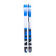 Ski Line Pandora 99 2026 