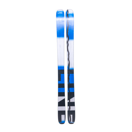 Ski Line Pandora 99 2026 