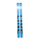 Ski Line Chronic 101 2026 