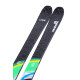 Ski Line Pandora 85 2026 
