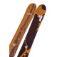 Ski Line Bacon 108 2026 