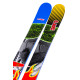 Ski Line Blend 2026 