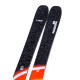 Ski Line Pandora 99 2026 
