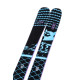 Ski Line Chronic 101 2026 