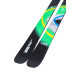 Ski Line Pandora 85 2026 