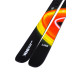Ski Line Pandora 106 2026 