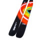Ski Line Pandora 99 2026 