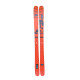 Ski Line Chronic 94 2026 