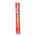 Ski Line Chronic 94 2026 