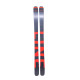 Ski Line Chronic 94 2026 
