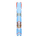 Ski Line Optic 114 2026 