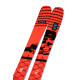 Ski Line Chronic 94 2026 