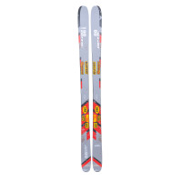 Ski Line Optic 88 2026 