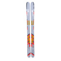 Ski Line Optic 88 2026 